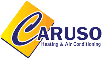 Caruso Heating and Air Conditioning