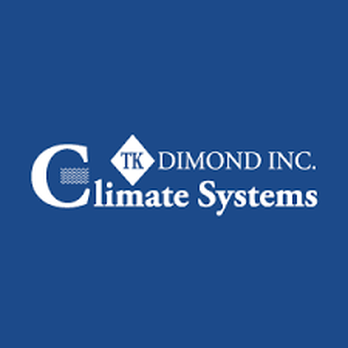 Climate Systems