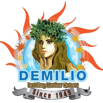 Demilio Inc.