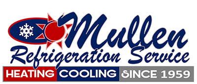 Mullen Refrigeration