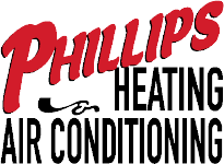 Phillips Heating