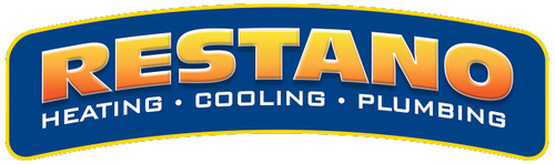 Restano Plumbing, Heating and Cooling